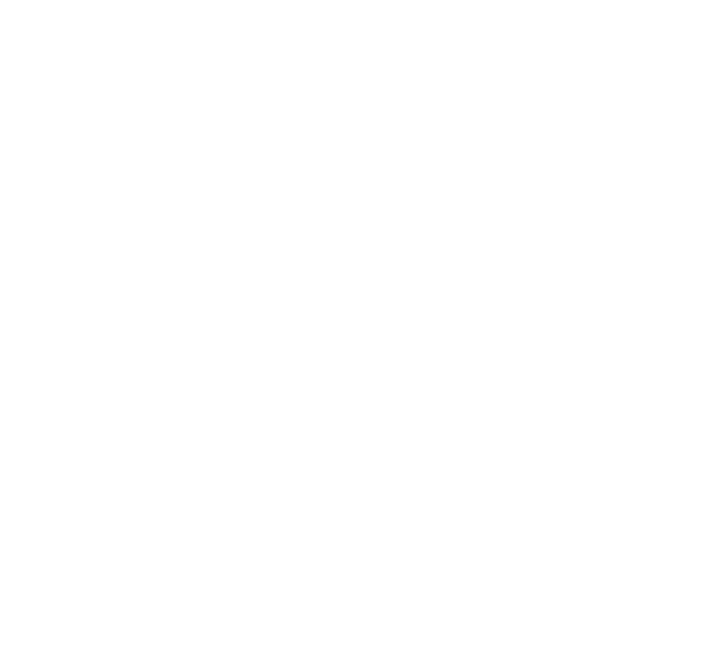 logo AMI.edu_White-01